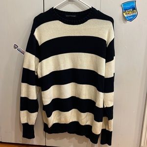 Brandy Melville Sweater